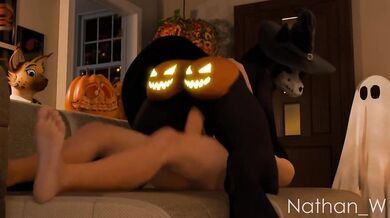 Sexual Pleasure in a Dark Room - Mal0s Naughty Encounter