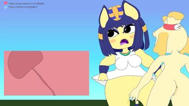 ------------------------------