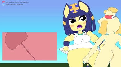 ------------------------------