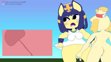 ------------------------------