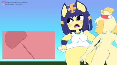 ------------------------------