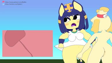 ------------------------------