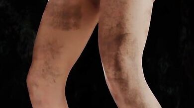 Write a catchy, attention-grabbing headline for your blog post about the latest fashion trends