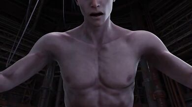 Write a catchy, attention-grabbing headline for your blog post about the latest fashion trends