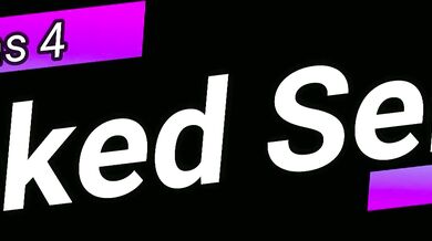 Mortal Kombat: Rebirth Sexual Adventures of Catwoman 2