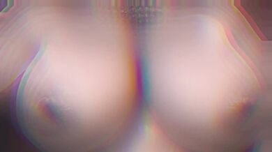 In this hentai PMV, Rosalia is getting fucked in every hole by a group of horny men