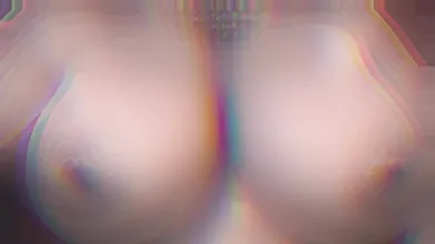 In this hentai PMV, Rosalia is getting fucked in every hole by a group of horny men
