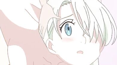 The 7 Deadly Sins: A Hentai Video Pornography Masterpiece (Feel free to use different words or phrases if you have a better idea)