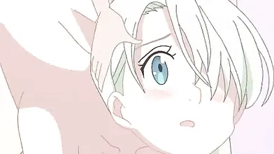 The 7 Deadly Sins: A Hentai Video Pornography Masterpiece (Feel free to use different words or phrases if you have a better idea)