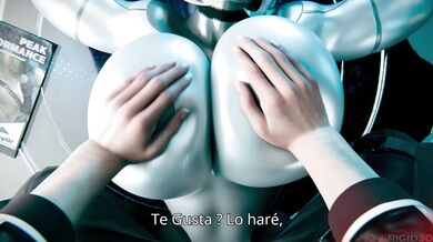 El Zenón de la Erección: Un Ejercicio de Peak Performance para Españoles de Subidones