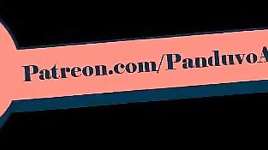 Doing The Laundry In The Wee Hours - A Dirty Chore Gets Even Dirtier