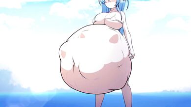 Taking It To The Limit With Helmet Fetishist Aya: An Unforgettable Helmet Hentai Experience