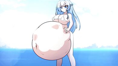 Taking It To The Limit With Helmet Fetishist Aya: An Unforgettable Helmet Hentai Experience