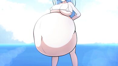 Taking It To The Limit With Helmet Fetishist Aya: An Unforgettable Helmet Hentai Experience