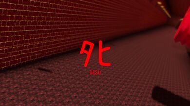 The Futa Goddess of Light, Hikari, takes a stroll through the public park in her futa glory