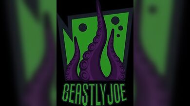 --------------------- [BeastlyJoe] Slime Village