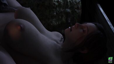 --------------------- [BeastlyJoe] Slime Village