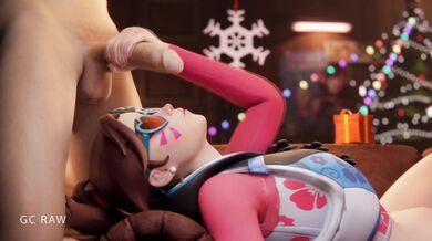 Hey Dva, are you ready to rock?