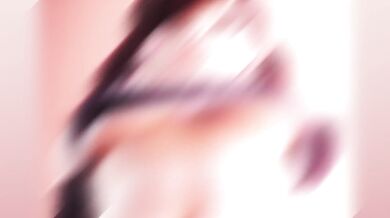 Hey Dva, are you ready to rock?