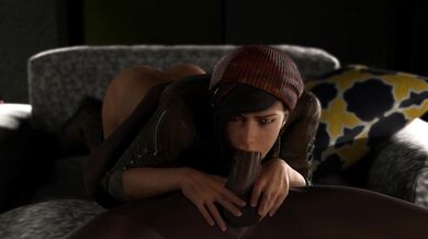 Watch as Kait helps out a friend in need The end is so intense, you wont believe what happens next!