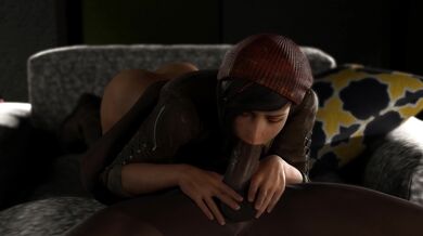 Watch as Kait helps out a friend in need The end is so intense, you wont believe what happens next!