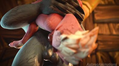 ----------------------