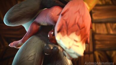 ----------------------