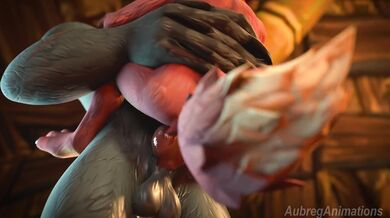 ----------------------