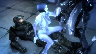 Hey Cortana! Whats up with Noname55?