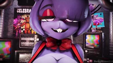 Watch as hot girls go wild in Fredinas Nightclub {All Night} Compilation (Part 1)