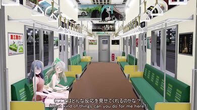 --------------------------------------------------