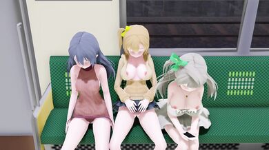 --------------------------------------------------