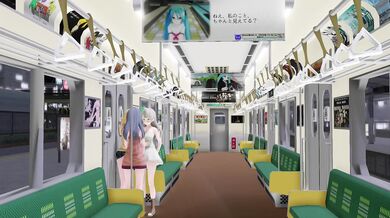 --------------------------------------------------