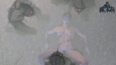 Senua: Facing Your Deepest, Darkest Desires