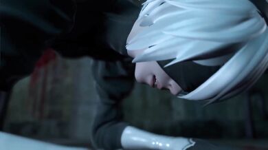 The Hentai Mistress of the Darkness