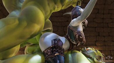 Write a 20-word summary of the video