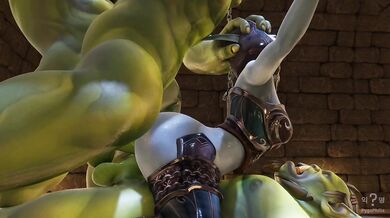 Write a 20-word summary of the video