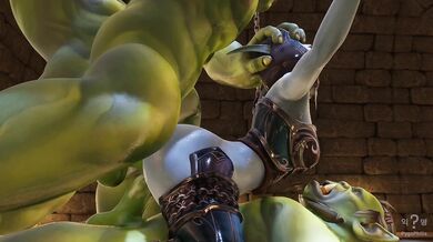 Write a 20-word summary of the video