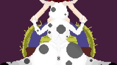 Wild West Honey: The Erotic Adventures of a Sexy Cowgirl