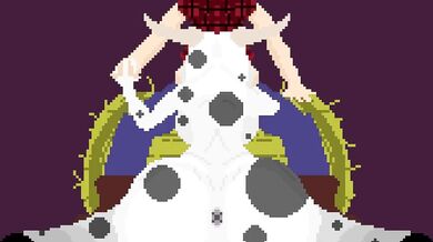 Wild West Honey: The Erotic Adventures of a Sexy Cowgirl