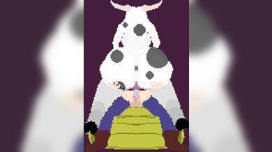 Wild West Honey: The Erotic Adventures of a Sexy Cowgirl