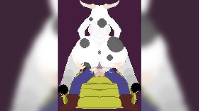 Wild West Honey: The Erotic Adventures of a Sexy Cowgirl