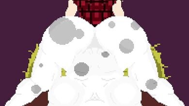 Wild West Honey: The Erotic Adventures of a Sexy Cowgirl