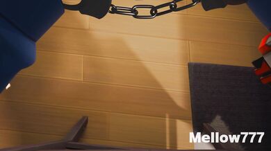 The Capture of Zhu, Part 1