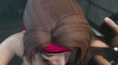 Watching Hentai Videos Makes Me Very Happy: Treat Me Like A Slut - BulgingS | RandomPMV