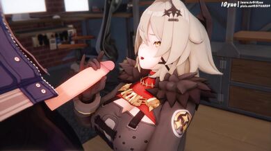 Hey, sexy! You look amazing in your caesar costume Wanna have some fun together?