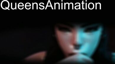 Watch the teaser of Phaedras animated blowjob scene from our latest hentai porn production!