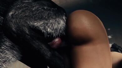 Lulus Knotted Adventure