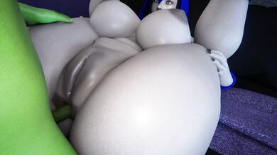 The Ravenous Analyst