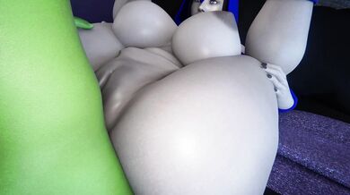 The Ravenous Analyst